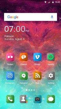 Theme & Launcher For Iphone 8 | Iphone 8 Plus screenshot 3