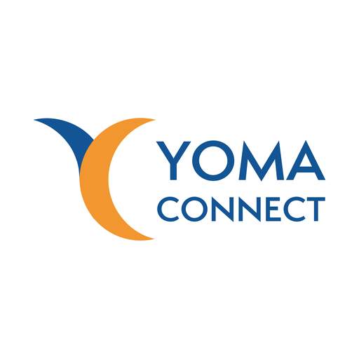Yoma Connect 2.1.0