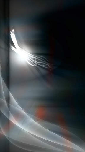 Grey Wallpapers - Gray Wallpaper screenshot 15