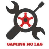 Ping mobile game: No lag all games on 9Apps