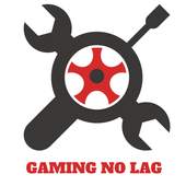 Ping mobile game: No lag all games 1.0.0