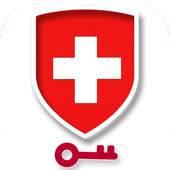 Switzerland VPN 1.0