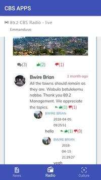 cbsapps screenshot 4