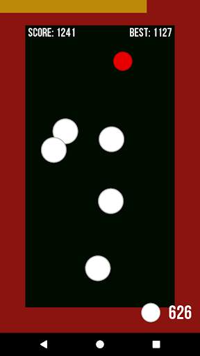 Square It screenshot 5