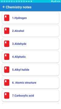 Allen Study Material, Test papers, JEE mains Books screenshot 3