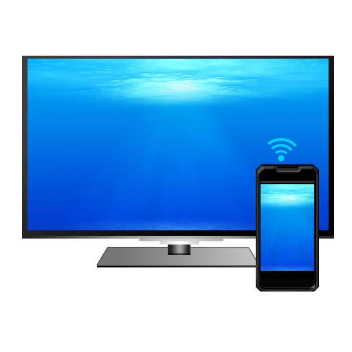 TCL nScreen 3.0.13