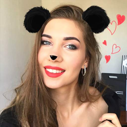 Beauty Camera Plus – Selfie Expert. 0.1