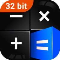 HideX - 32Bit Support icon