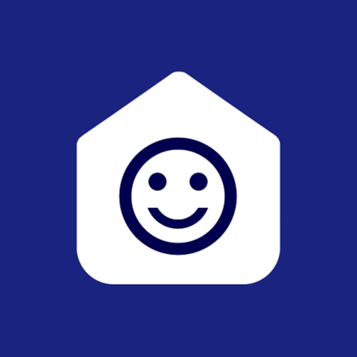 NiceLock for Samsung icon