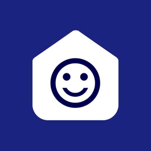 NiceLock for Samsung 3.13.0
