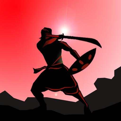Lachit The Warrior 2