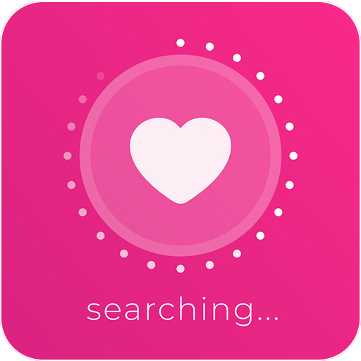 DatingWithMe : Dating Singles, Marriage icon