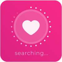 DatingWithMe : Dating Singles, Marriage on 9Apps