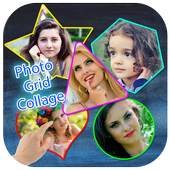 Photo Grid Mixer 1.3