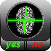 Lie Detector Prank on 9Apps