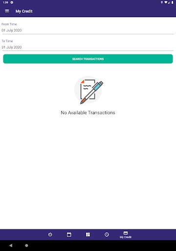 Se7etak for Doctors скриншот 13