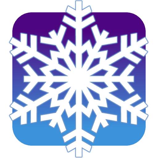 Winter Photo Frames 1.9