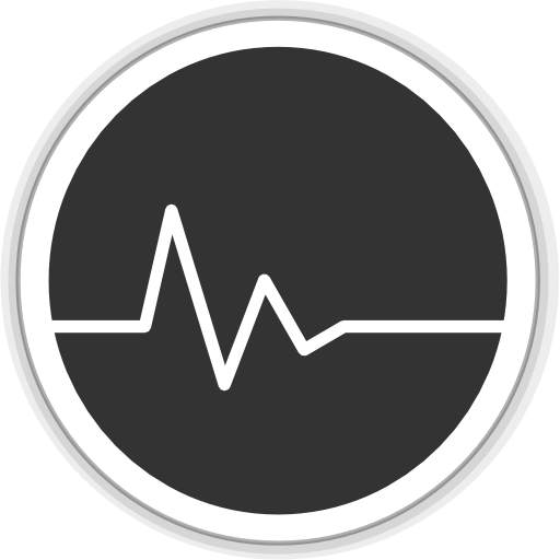 System Monitor Float Free 1.0.4