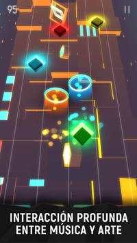 Neogen Beatz screenshot 4
