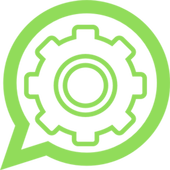 Tool Kit (Whatsapp) icon