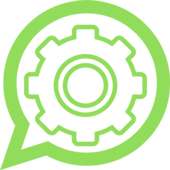 Tool Kit (Whatsapp)