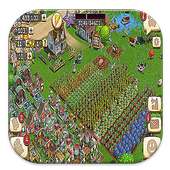 Guide Farmville 2 Country icon