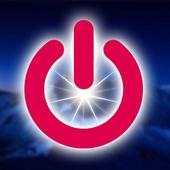 Lampu Senter Flashlight 1.0.1