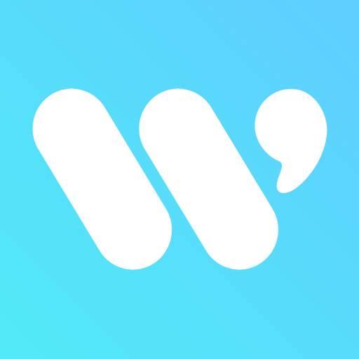 Watt 8.4