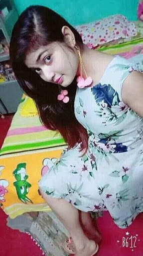 Sexy Real Girls Mobile Numbers screenshot 2