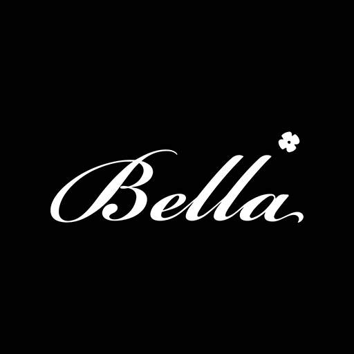 Bella Contact Lenses - عدسات ب 39