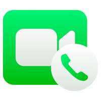 FaceTime For Android Video Call Chat Guide icon