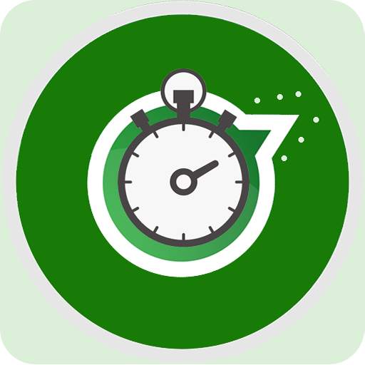 Chatplan - Message scheduler whatsapp,Do it later 2.0.1