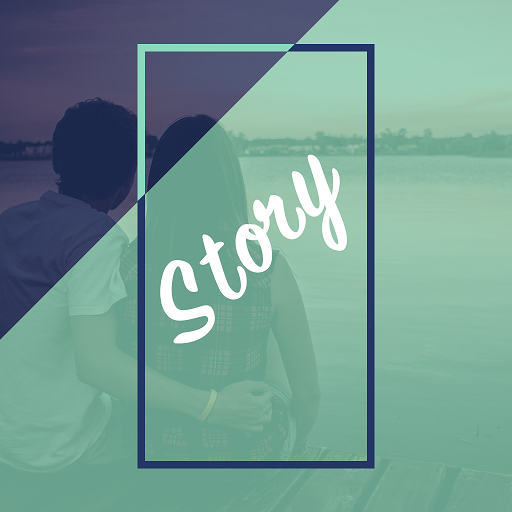 Story Maker: Story Creator For Insta icon