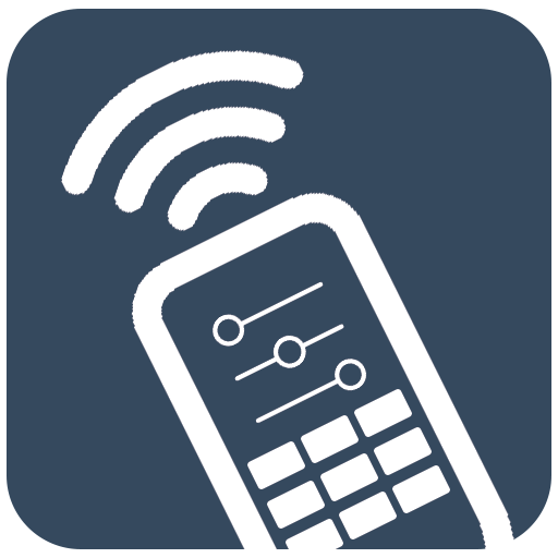 WiFi Controller ESP8266 icon