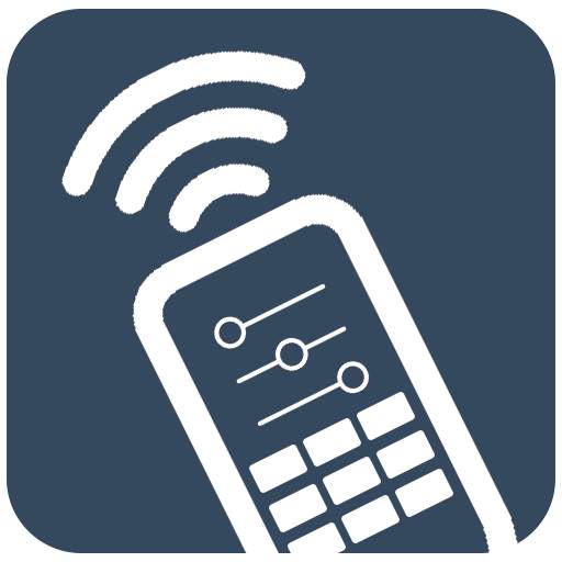 WiFi Controller ESP8266 1.4
