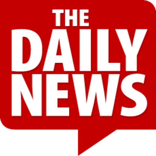 Daily News 0.0.3
