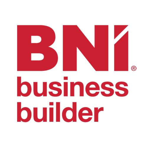BNI® Business Builder 9.6.2