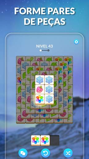 Zen Match screenshot 4