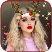 Snappy photo editor 1.0