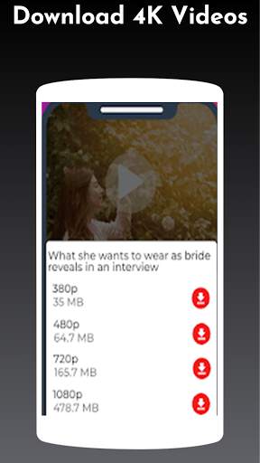 Save from net apk screenshot 3