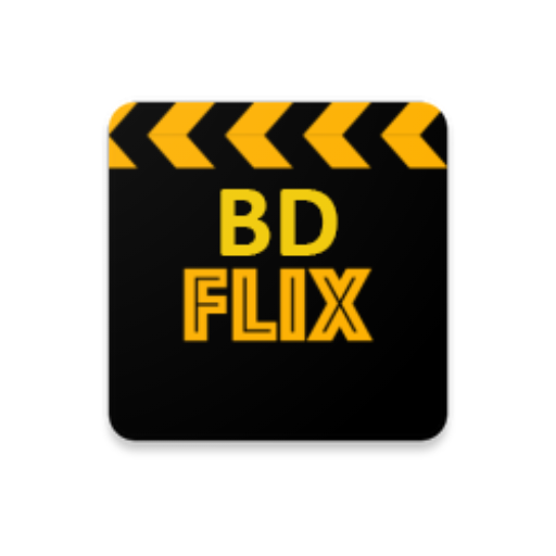 Bangla LIVE TV Official Bangla Hindi Movies BDFLIX icon