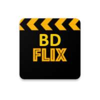 Bangla LIVE TV Official Bangla Hindi Movies BDFLIX