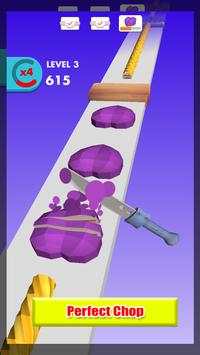 Perfect Slices Fruit screenshot 5