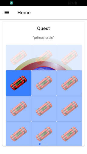4 seconds memo free screenshot 6