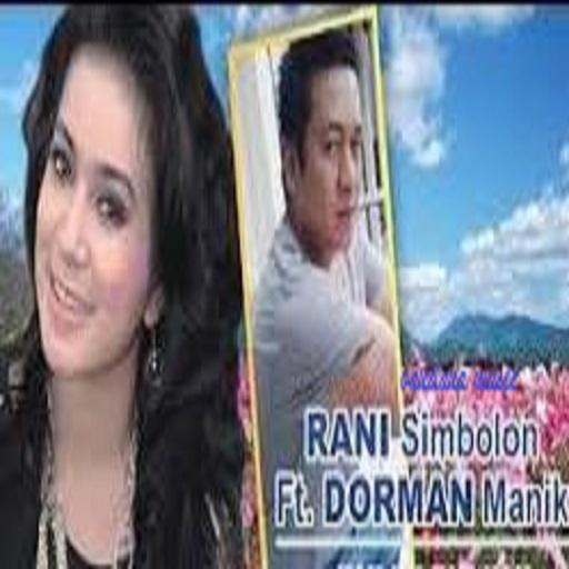 Gemu Fa Mi Re (Rany Simbolon) icon