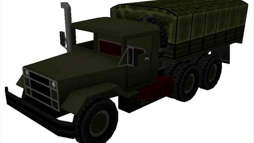 WarTools Mod for MCPE screenshot 4