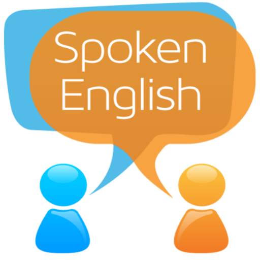 GeneLang: Speak English Fluent 2.7.2