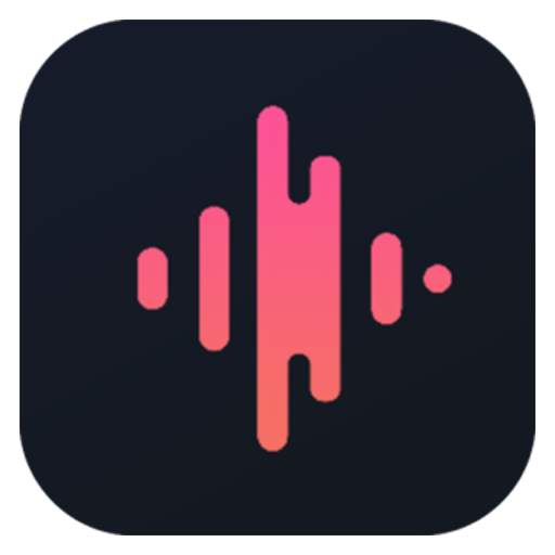 Q MUSIC - Music Player 3.0