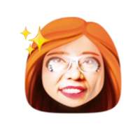 Estiquels Wangones on 9Apps