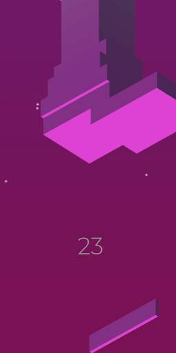 Reload screenshot 3
